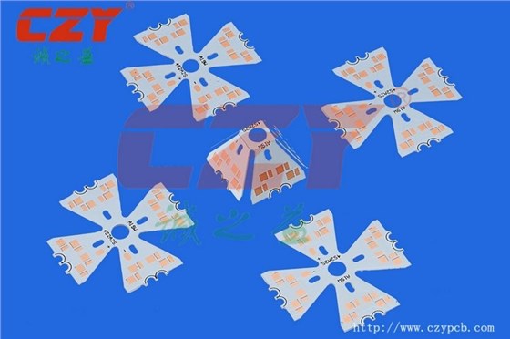 DSC_3591-(復制)-(復制)-(復制) (復制) DSC_3591-(復制)-(復制)-(復制) (復制)