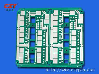 大功率電源鋁基板 大功率電源鋁基板