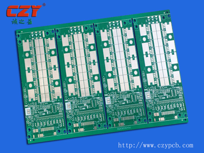 電池保護鋁基板 電池保護鋁基板