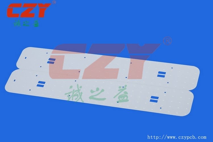 888 (復制) (復制) (復制) (復制) 888 (復制) (復制) (復制) (復制)