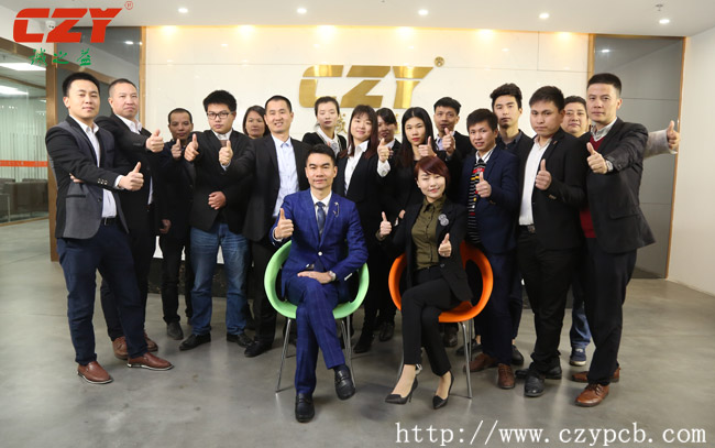 鋁基板銅基板品質管理 鋁基板銅基板品質管理