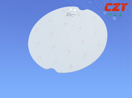 如何把商業LED照明中的成本節省到最低？（專業分析） NO.2