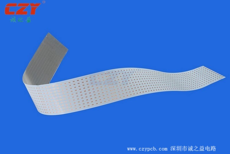 面板燈鋁基板 面板燈鋁基板