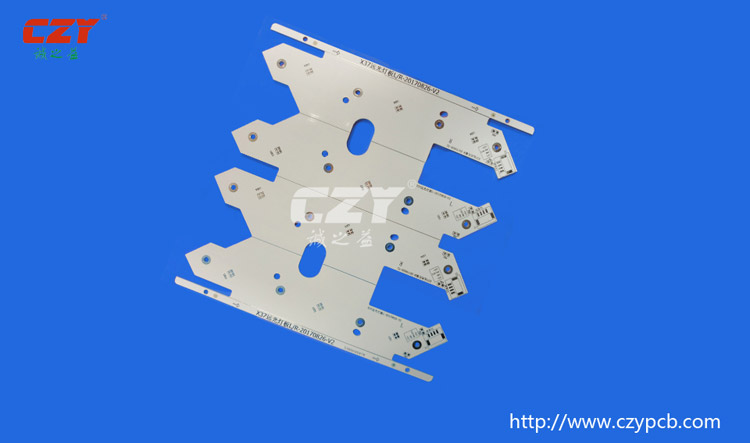 汽車燈板 汽車燈板
