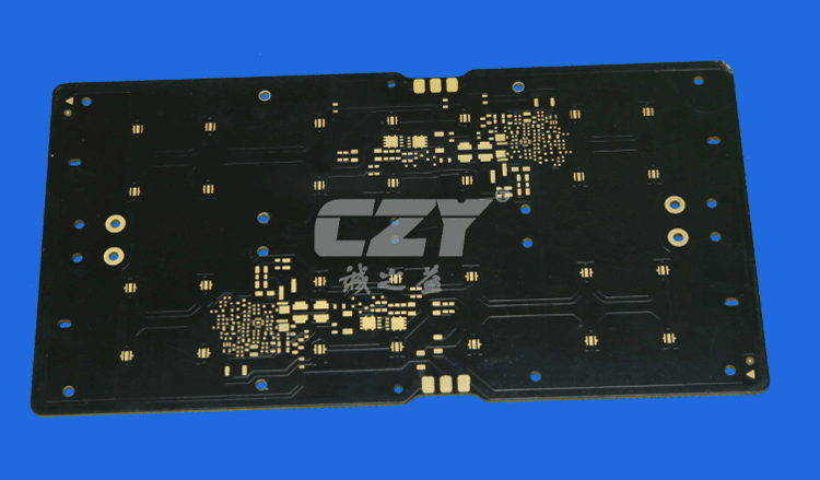 醫療器械設備銅基板 醫療器械設備銅基板