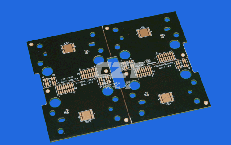 汽車燈銅基板價格 汽車燈銅基板價格