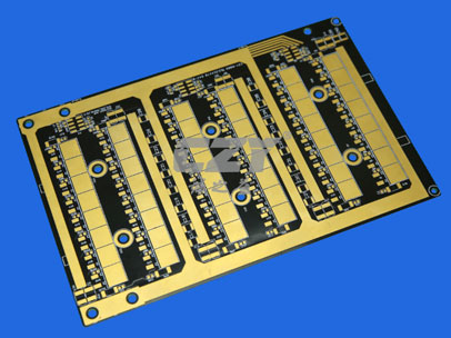 無人機鋁基板價格 無人機鋁基板價格