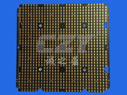 銅基板哪里購買 銅基板哪里購買