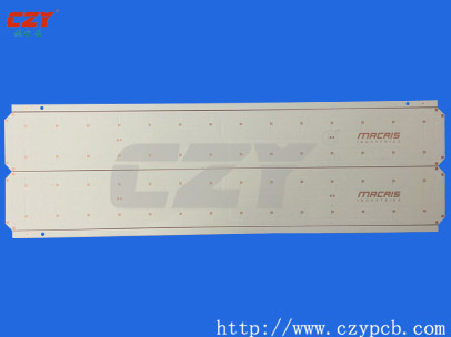 船燈鋁基板 船燈鋁基板