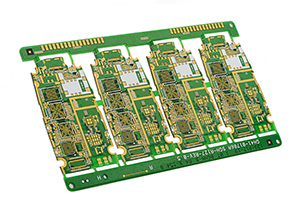 PCB產品 PCB產品